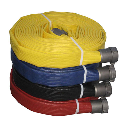 خدمات پس از فروش