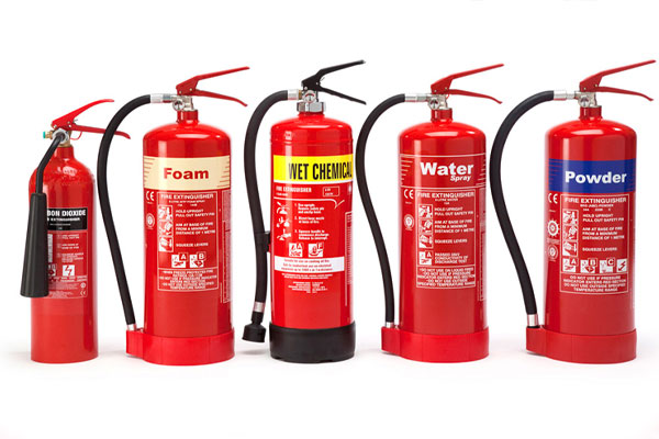 پشتیبانی فنی