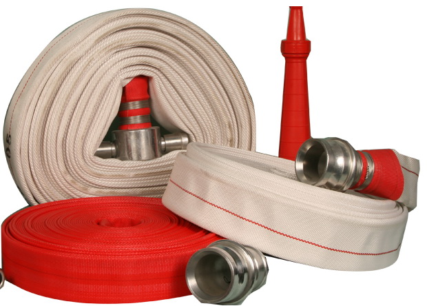 تجهیزات حفاظت فردی